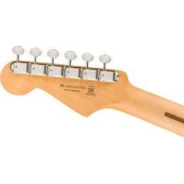 fender_player-ii-stratocaster-hss-rw-pwt-imagen-4-thumb