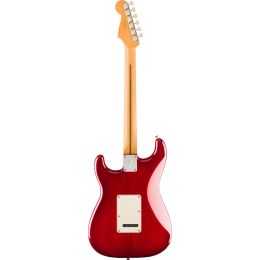 fender_player-ii-stratocaster-hss-rw-tcb-imagen-1-thumb