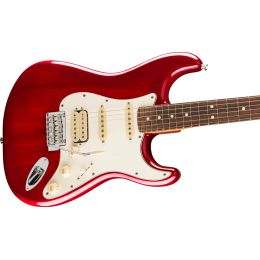 fender_player-ii-stratocaster-hss-rw-tcb-imagen-2-thumb