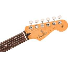 fender_player-ii-stratocaster-hss-rw-tcb-imagen-3-thumb