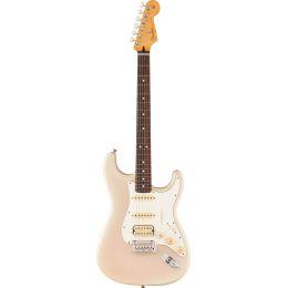 fender_player-ii-stratocaster-hss-rw-wbl-imagen-0-thumb