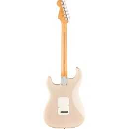 fender_player-ii-stratocaster-hss-rw-wbl-imagen-1-thumb