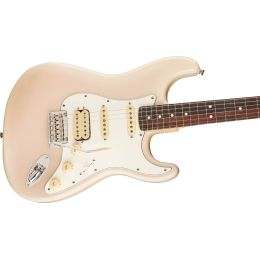 fender_player-ii-stratocaster-hss-rw-wbl-imagen-2-thumb