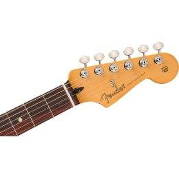 fender_player-ii-stratocaster-hss-rw-wbl-imagen-3-thumb