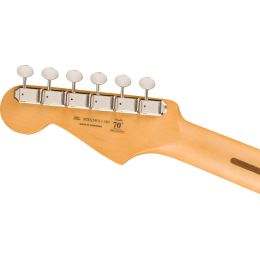 fender_player-ii-stratocaster-hss-rw-wbl-imagen-4-thumb