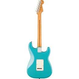 fender_player-ii-stratocaster-lh-mn-aqb-imagen-1-thumb