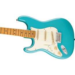 fender_player-ii-stratocaster-lh-mn-aqb-imagen-2-thumb