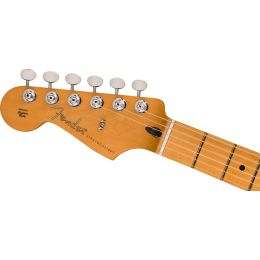 fender_player-ii-stratocaster-lh-mn-aqb-imagen-3-thumb