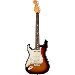 fender_player-ii-stratocaster-lh-rw-3ts-imagen-0-thumb