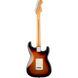 fender_player-ii-stratocaster-lh-rw-3ts-imagen-1-thumb