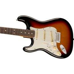 fender_player-ii-stratocaster-lh-rw-3ts-imagen-2-thumb