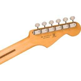 fender_player-ii-stratocaster-lh-rw-3ts-imagen-4-thumb