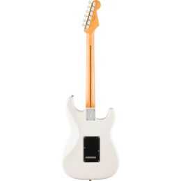 fender_player-ii-stratocaster-lh-rw-pwt-imagen-1-thumb