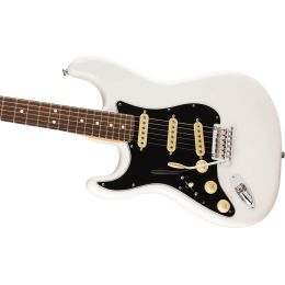 fender_player-ii-stratocaster-lh-rw-pwt-imagen-2-thumb