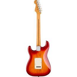 fender_player-ii-stratocaster-mn-acb-imagen-1-thumb