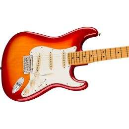 fender_player-ii-stratocaster-mn-acb-imagen-2-thumb