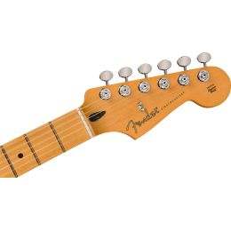 fender_player-ii-stratocaster-mn-acb-imagen-3-thumb