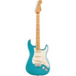 fender_player-ii-stratocaster-mn-aqb-imagen-0-thumb