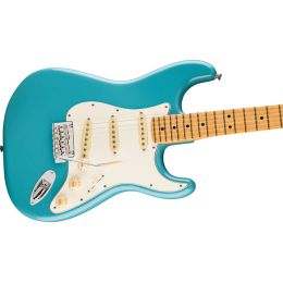 fender_player-ii-stratocaster-mn-aqb-imagen-2-thumb