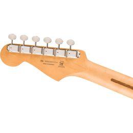 fender_player-ii-stratocaster-mn-aqb-imagen-4-thumb