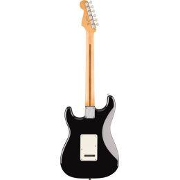 fender_player-ii-stratocaster-mn-blk-imagen-1-thumb