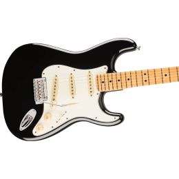 fender_player-ii-stratocaster-mn-blk-imagen-2-thumb