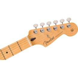 fender_player-ii-stratocaster-mn-blk-imagen-3-thumb