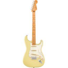 fender_player-ii-stratocaster-mn-hly-imagen-0-thumb