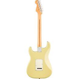 fender_player-ii-stratocaster-mn-hly-imagen-1-thumb