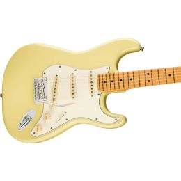 fender_player-ii-stratocaster-mn-hly-imagen-2-thumb