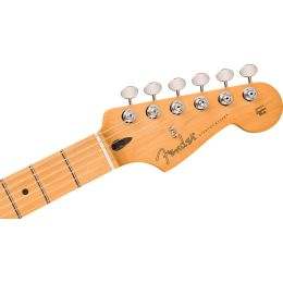 fender_player-ii-stratocaster-mn-hly-imagen-3-thumb