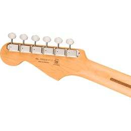 fender_player-ii-stratocaster-mn-hly-imagen-4-thumb