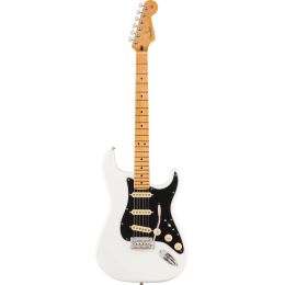 fender_player-ii-stratocaster-mn-pwt-imagen-0-thumb