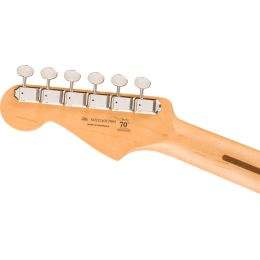 fender_player-ii-stratocaster-mn-pwt-imagen-4-thumb