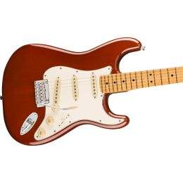 fender_player-ii-stratocaster-mn-tmb-imagen-2-thumb