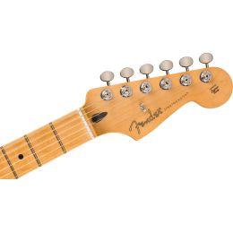 fender_player-ii-stratocaster-mn-tmb-imagen-3-thumb