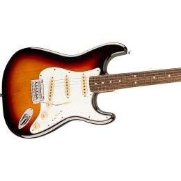 fender_player-ii-stratocaster-rw-3ts-imagen-2-thumb