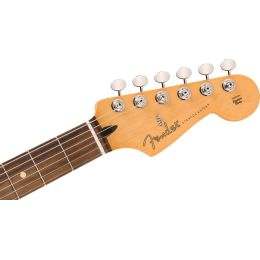 fender_player-ii-stratocaster-rw-3ts-imagen-3-thumb