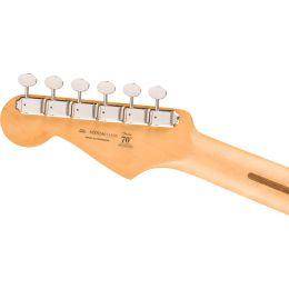 fender_player-ii-stratocaster-rw-3ts-imagen-4-thumb