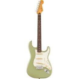 fender_player-ii-stratocaster-rw-bcg-imagen-0-thumb