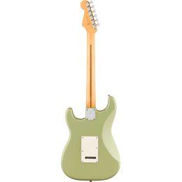 fender_player-ii-stratocaster-rw-bcg-imagen-1-thumb