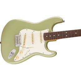 fender_player-ii-stratocaster-rw-bcg-imagen-2-thumb