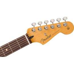 fender_player-ii-stratocaster-rw-bcg-imagen-3-thumb