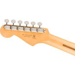 fender_player-ii-stratocaster-rw-bcg-imagen-4-thumb