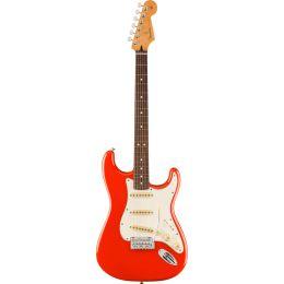 fender_player-ii-stratocaster-rw-crr-imagen-0-thumb