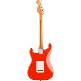 fender_player-ii-stratocaster-rw-crr-imagen-1-thumb