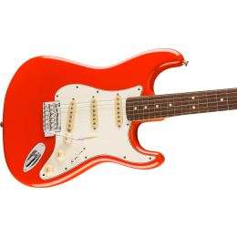 fender_player-ii-stratocaster-rw-crr-imagen-2-thumb