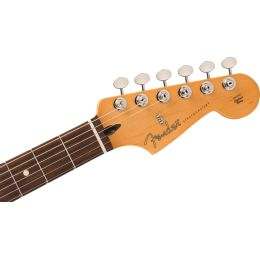 fender_player-ii-stratocaster-rw-crr-imagen-3-thumb