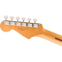 fender_player-ii-stratocaster-rw-crr-imagen-4-thumb