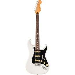 fender_player-ii-stratocaster-rw-pwt-imagen-0-thumb